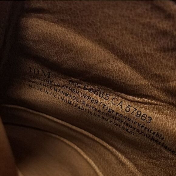 ANTHROPOLOGIE Susina Carina Suede Open Toe Bootie - Picture 15 of 16